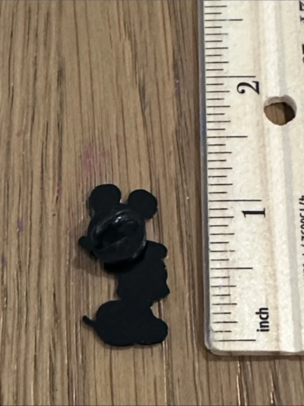 Disney cute mickey